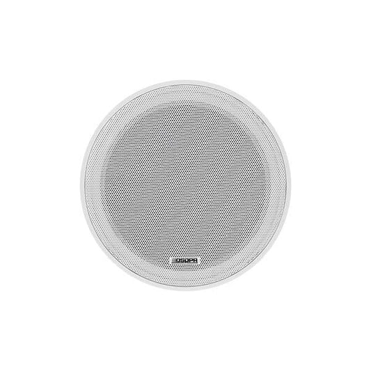 DSP5311 6.5 Inch Surface Mount Ceiling Speaker