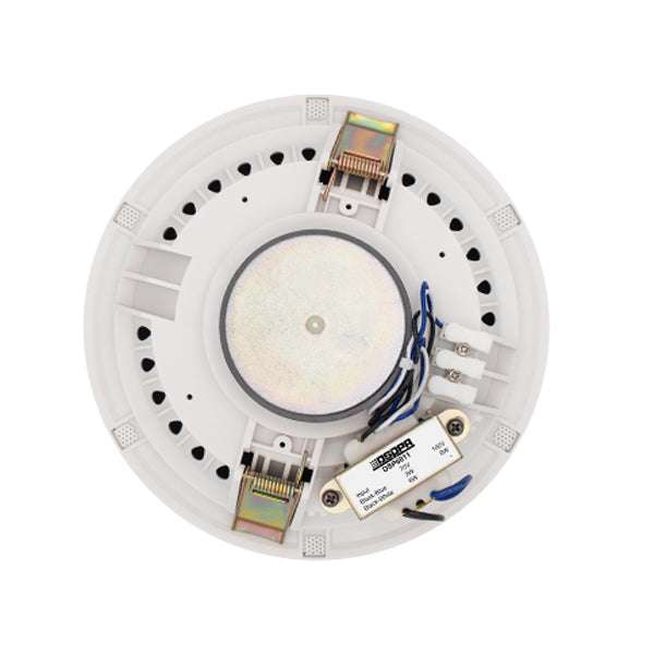 DSP6011 6.5 Inch Frameless Ceiling Speaker