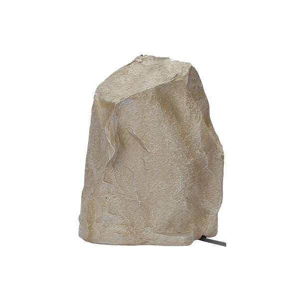 DSP642 6.5 Inch Landscape Waterproof Rock Speaker