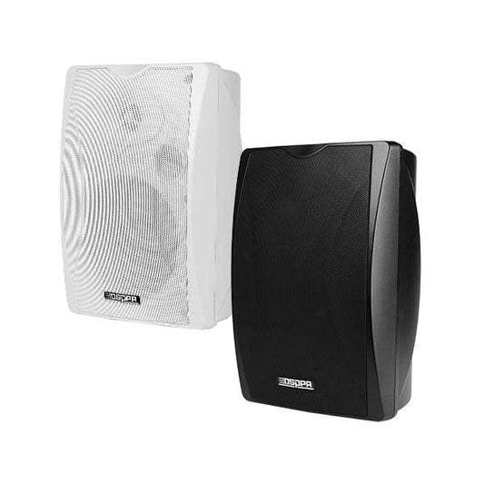 DSP8064 40W Wall Mount Speaker