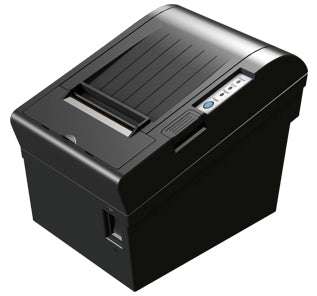 Dascom DT-230 POS Thermal Receipt Printer with USB Interface