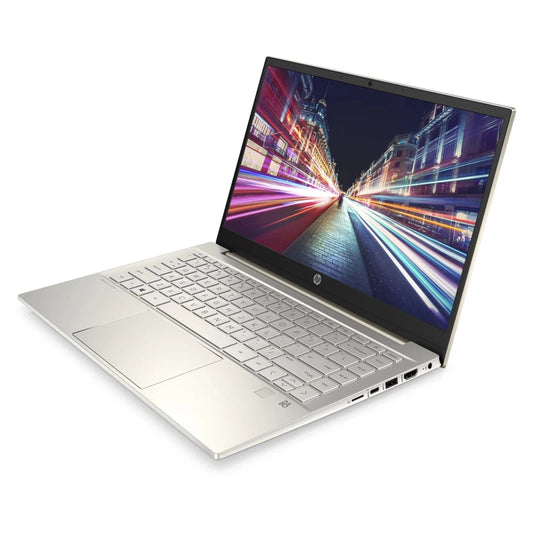 HP Pavilion 14-dv0001ne