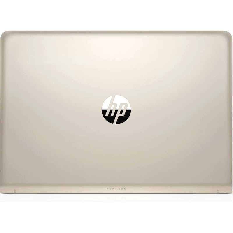 HP Pavilion 14-dv0001ne