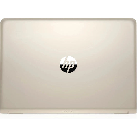 HP Pavilion 14-dv0001ne