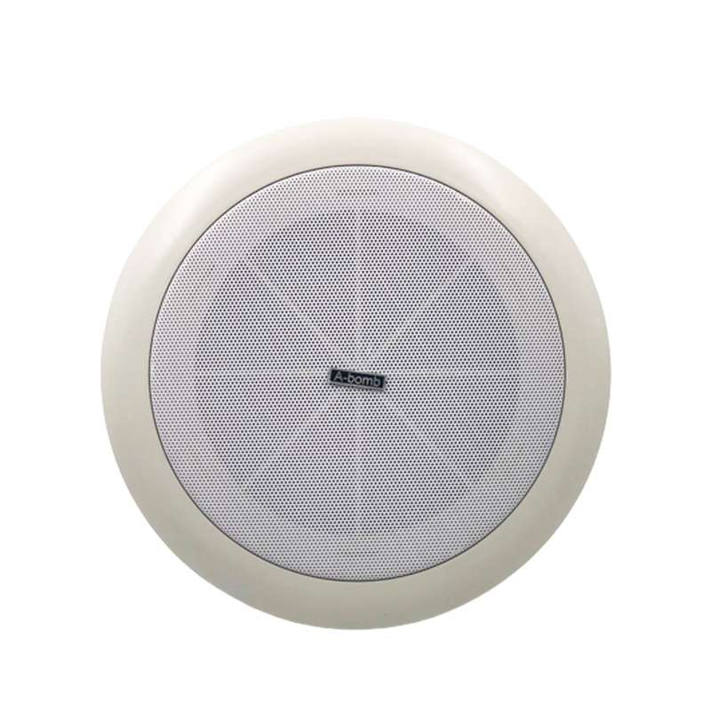 A-BOMB Ceiling Speaker A-BOMB 806