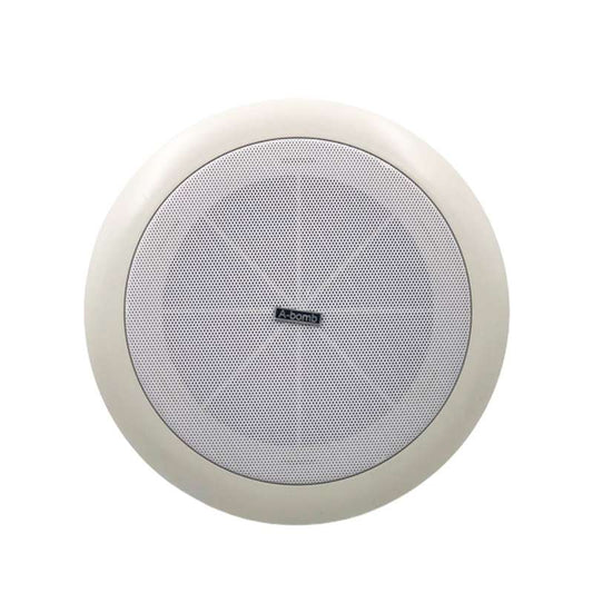 A-BOMB Ceiling Speaker A-BOMB 806