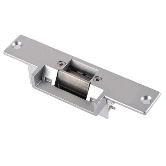 Electric Strike Lock ES-100
