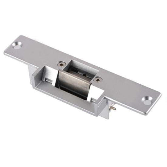 Electric Strike Lock ES-100