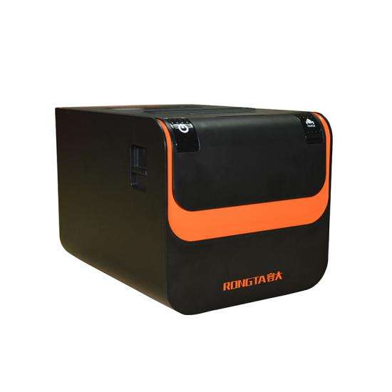 RONGTA RP332 3inch Thermal Receipt Printer
