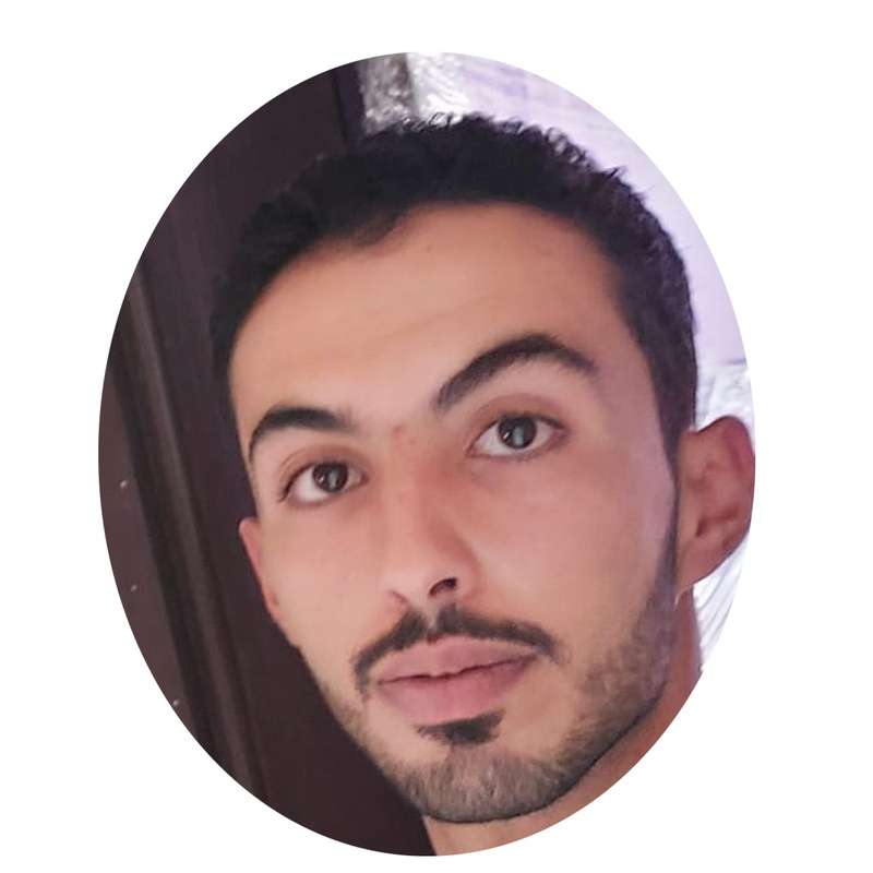 كاميرات المراقبة والكهرباء ، ابواب الكراجات الالكهربائية . محافظة معان