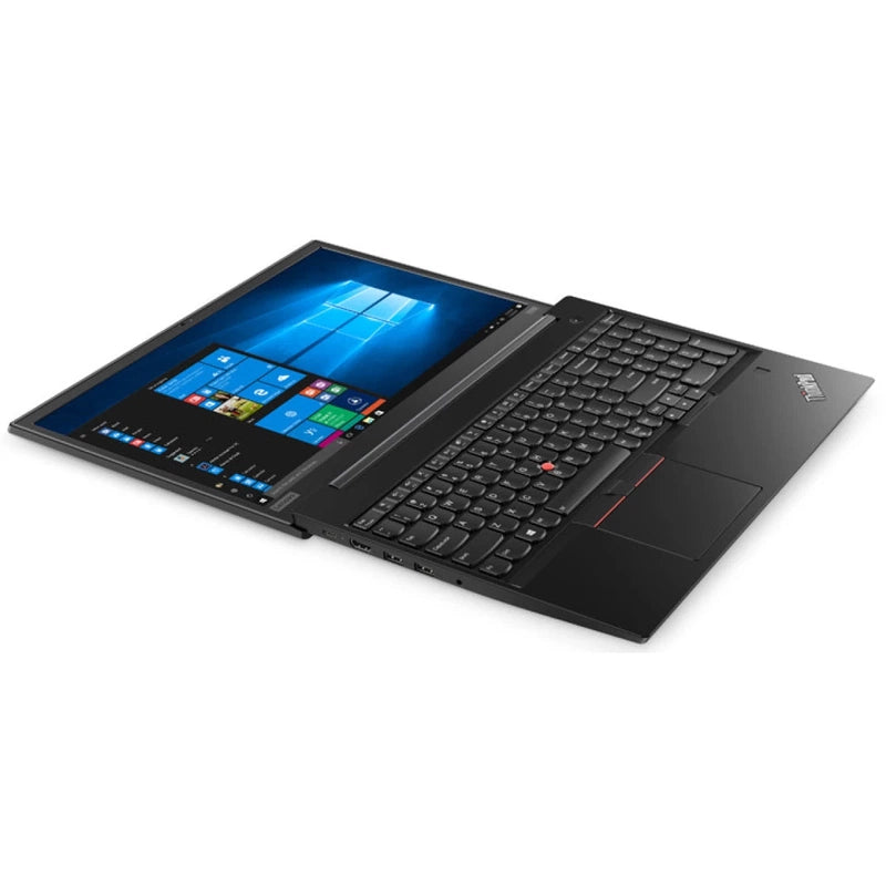 Lenovo ThinkPad Edge E15