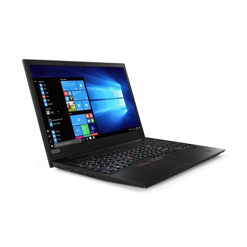 Lenovo ThinkPad Edge E15