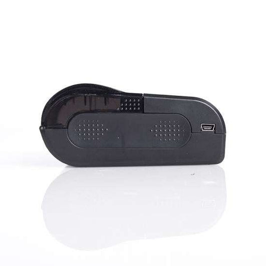 RONGTA RPP20N Thermal Mobile Receipt Printer