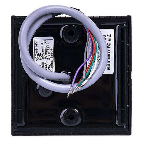 Card Access System for the office use KR200EM