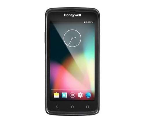 Honeywell EDA51 Mobile Computer