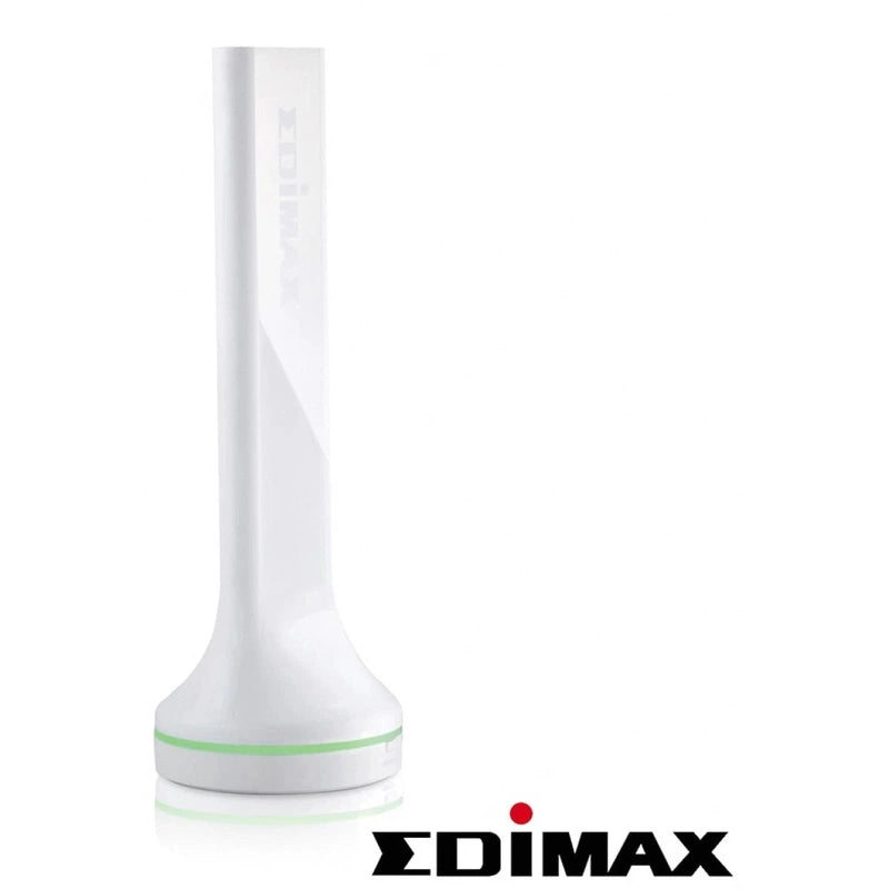 Edimax BR-6288ACL N600 5-in-1 Extender, Router, Access Point, Bridge