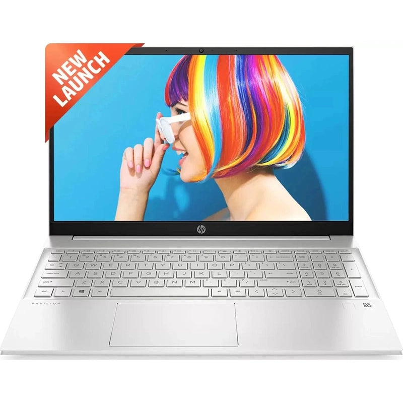 HP Pavilion 15-eg2016ne