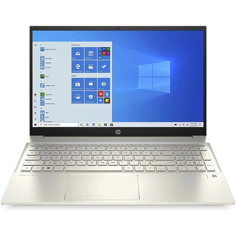HP Pavilion 15-eg2014ne