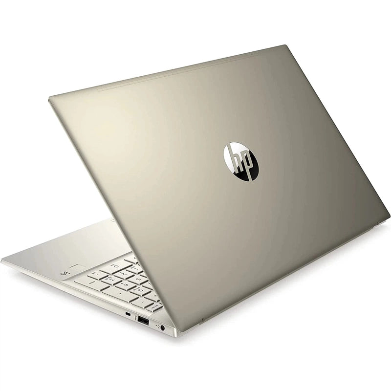 HP Pavilion 15-eg2014ne