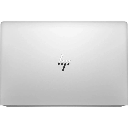 HP EliteBook 640 G9