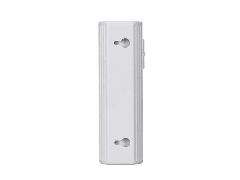MINI PIR SENSOR WITH ALARM