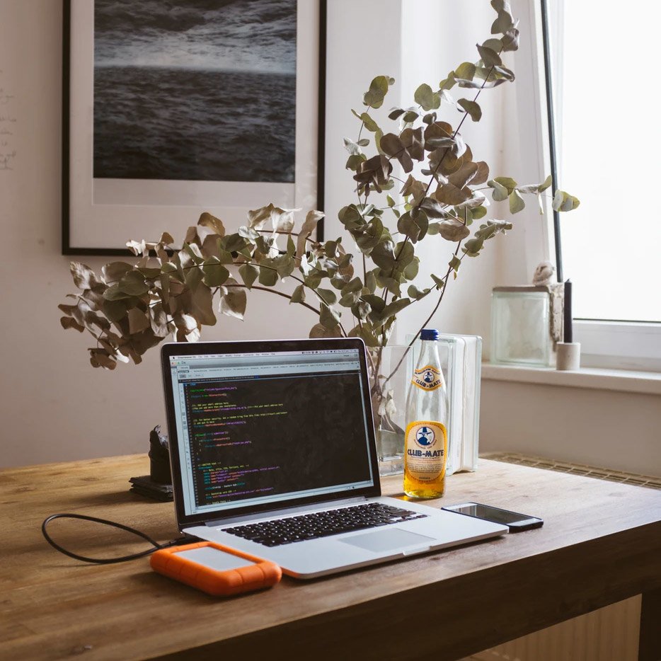 UGREEN Gigabit Shielded Modular Plug 10Pcs RJ45 Connector - 70316