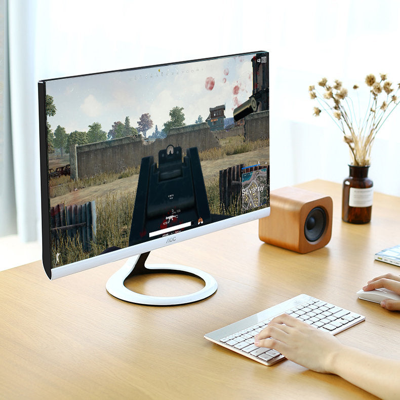 UGreen CAT6 Shielded Crystal Head 100 Pack - 50248