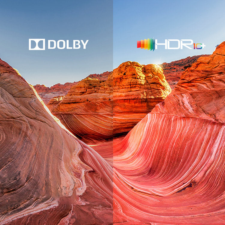 UGREEN 50629 USB-C 8K 4-IN-1 3XUSB 3.0, HDMI ADAPTER