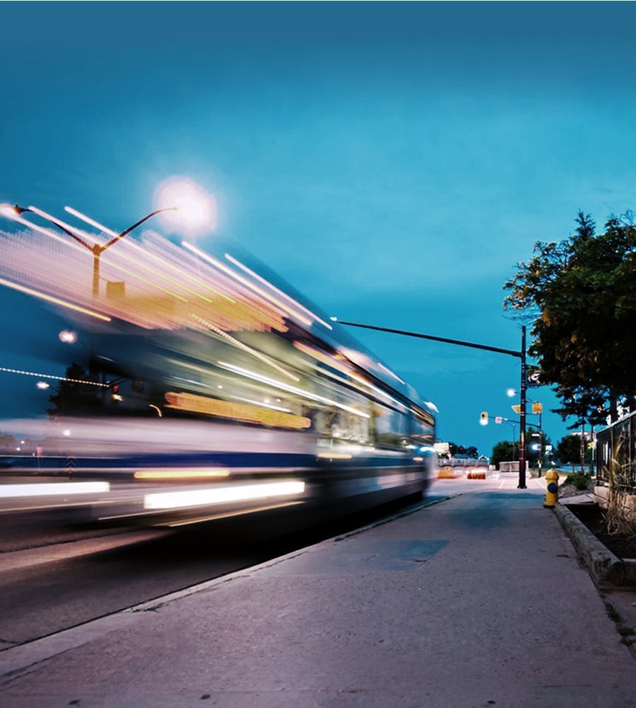 Ugreen Bluetooth 5.0 Transmitter Wireless Audio Adapter 3.5 mm Mini Jack Black - 40761