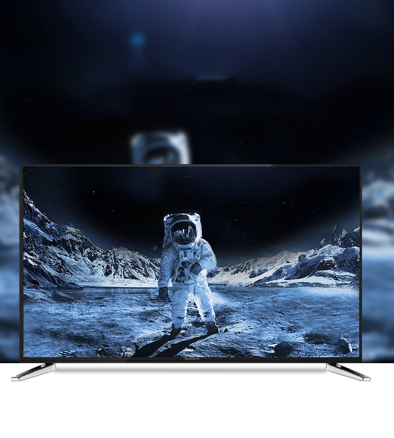 UGREEN 20124 HDMI Female to DVI 24+1 Male Adapter