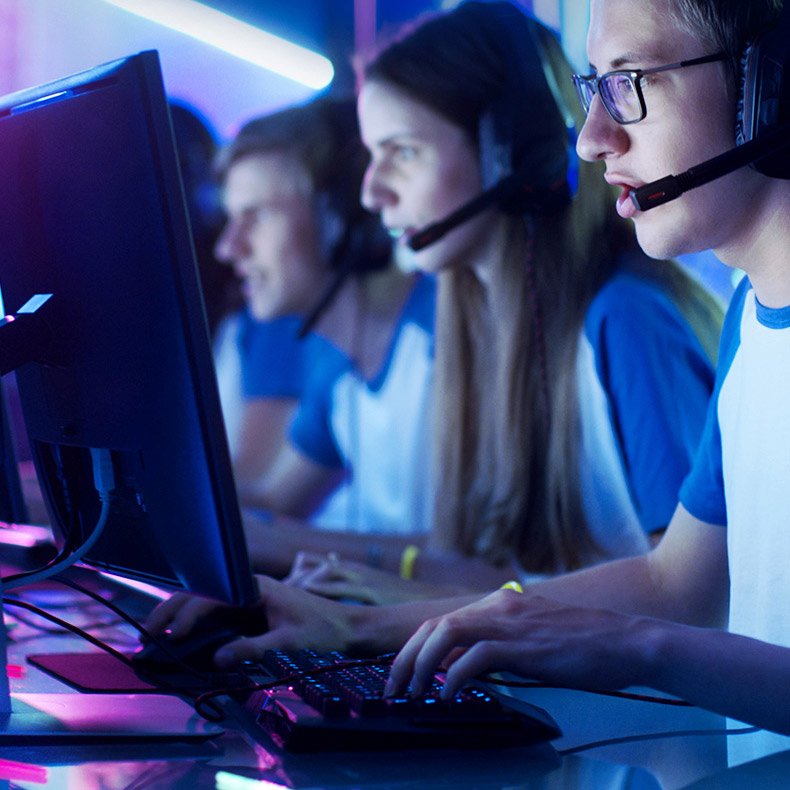 Ugreen SC-SC Single-Mode Patch cord Optical Fiber 3M Network Yellow Cable - 70664