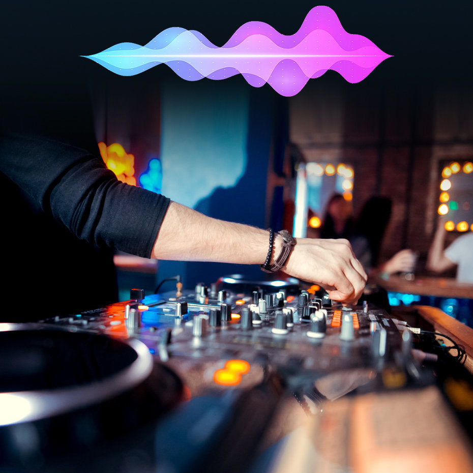 Ugreen adapter 3.5mm audio adapter (male) to 6.35mm mini jack (female) gray - 60711