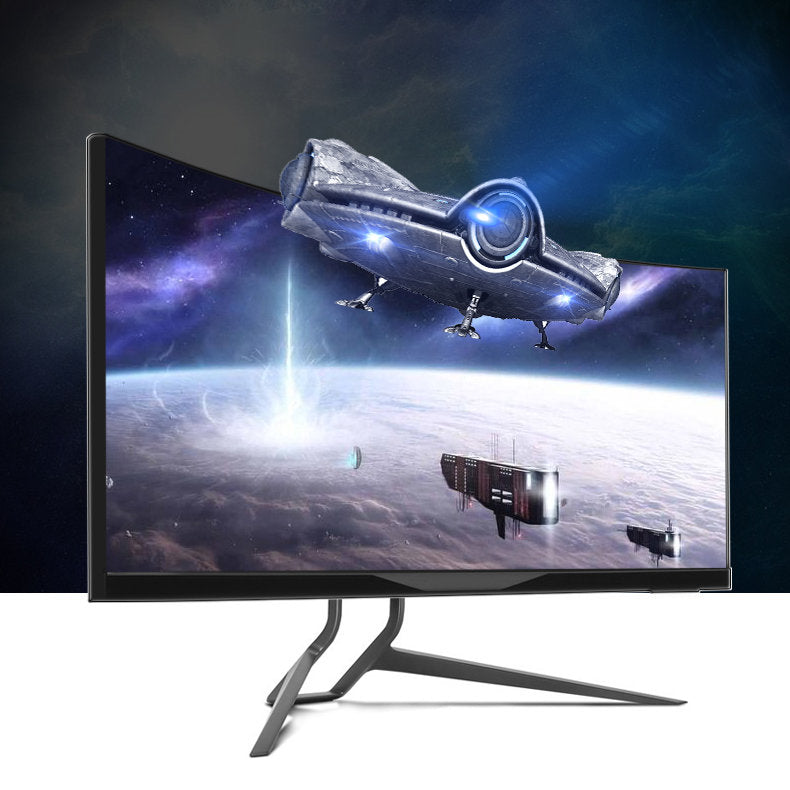 Ugreen Adapter HDMI (Female) to Mini HDMI (Male) + Micro HDMI (Male) Black - 20144