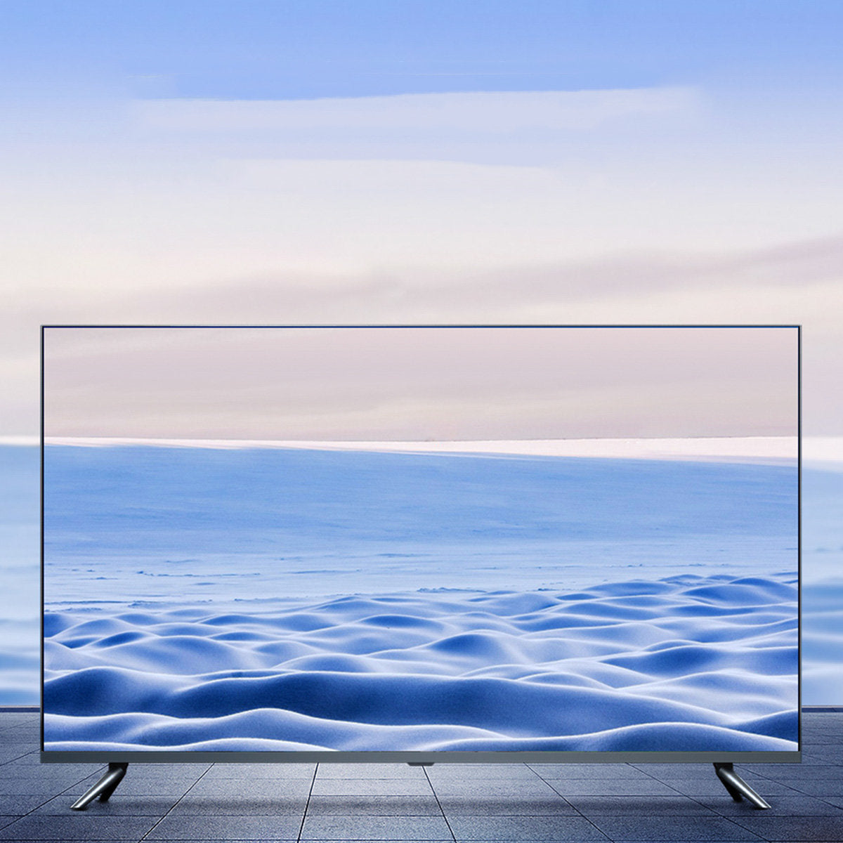 UGREEN HDMI MALE TO MALE CABLE WITH BRAIDED 8K 2.1 (1.5M) - 80402