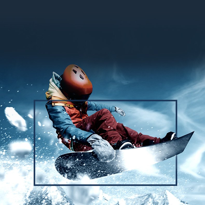 UGREEN 30104 Micro HDMI to HDMI Cable- 3M