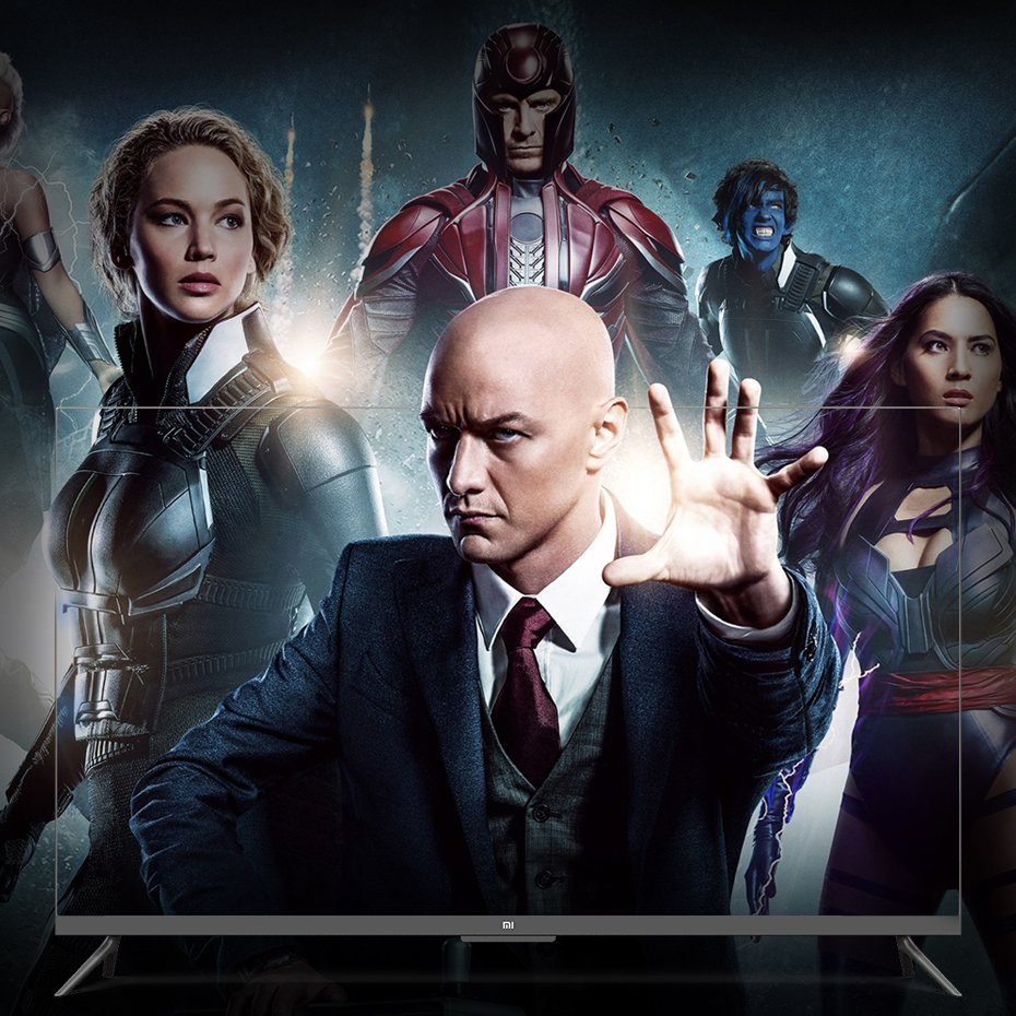 UGREEN MINI HDMI TO HDMI CABLE 1.5M BLACK - 11167