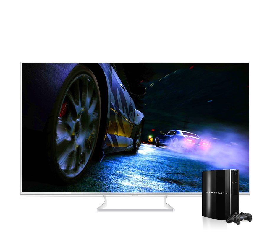 Ugreen 4K 3D HDMI Male to Female Extension Cable (5M) - 10146