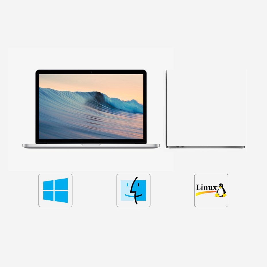 UGREEN 50599 1M External USB Audio Card with 3.5mm Audio/Mic Jack Sound Card Audio Adapter