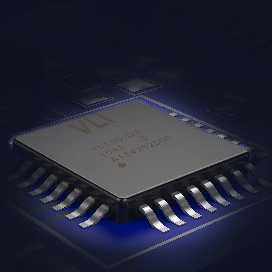 UGREEN USB Type C to DisplayPort DP Cable 1.5m (BLACK) 50994