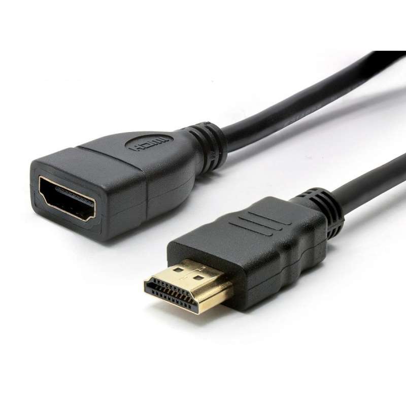 HDMI Extension Cable-30CM