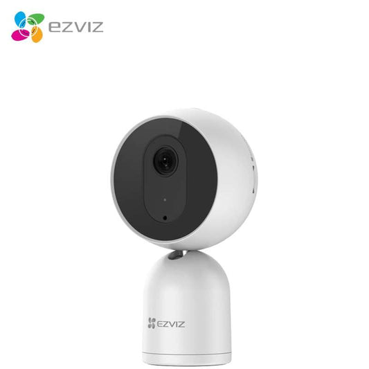 Ezviz C1T Smart Indoor Wifi Camera Fhd 1080