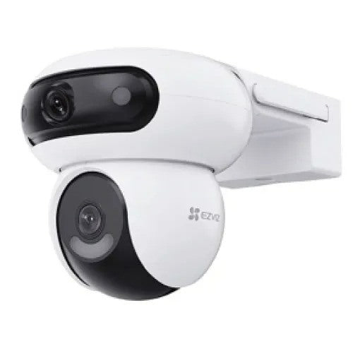 EZVIZ CS-H90 (4MP+4MP)
