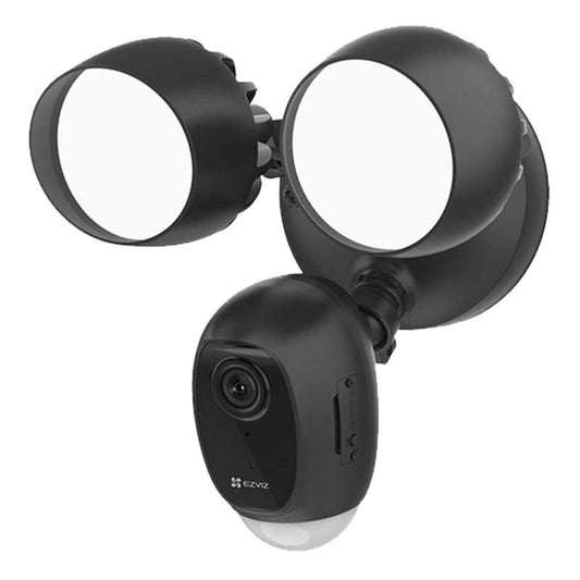 EZVIZ SMART WIFI LC1C OUTDOOR CAMERA 2MP