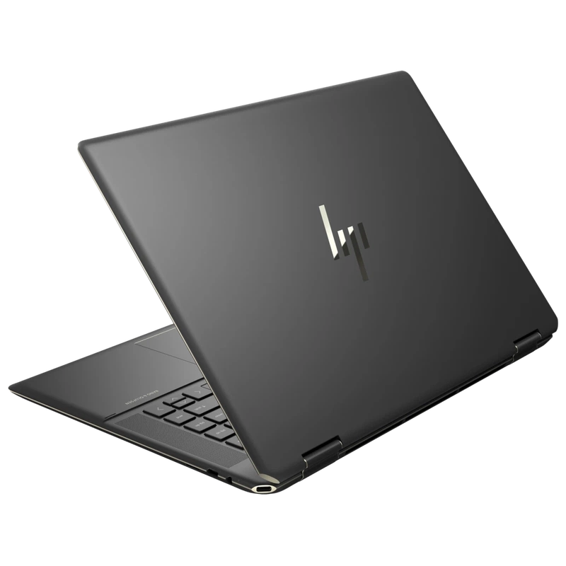 HP Spectre x360 16
