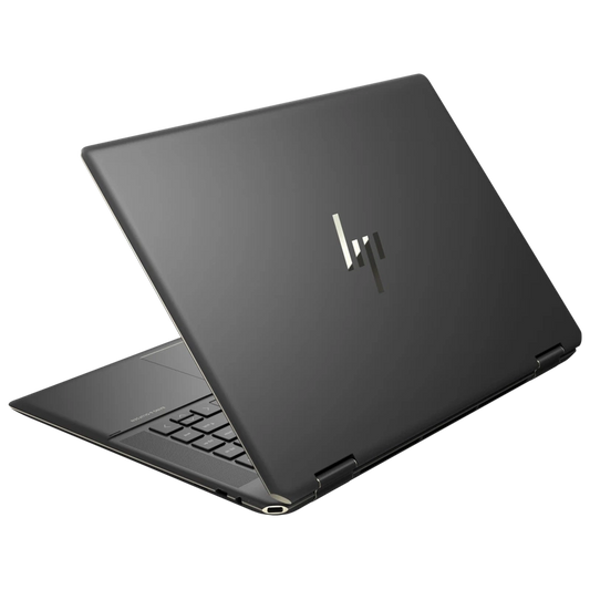 HP Spectre x360 16