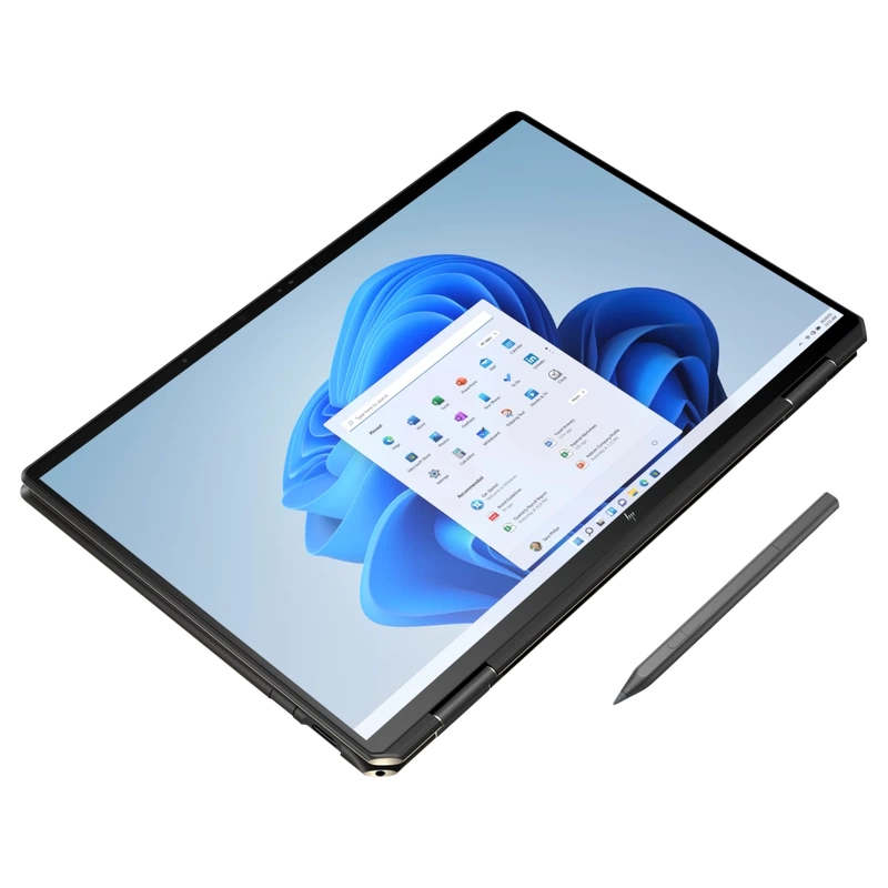 HP Spectre x360 16