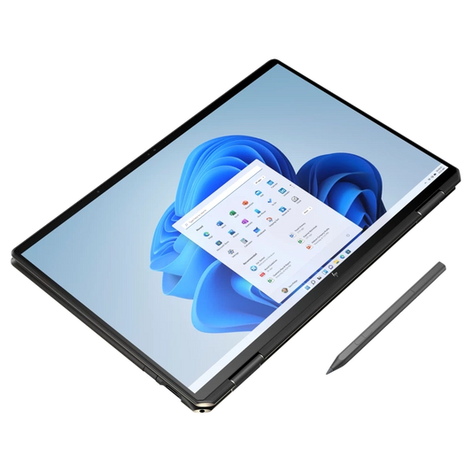HP Spectre x360 16