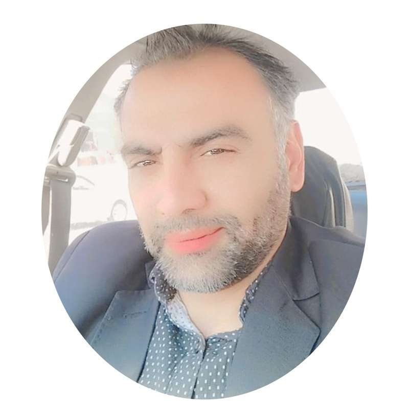 كافة المجالات - محافظات الشمال