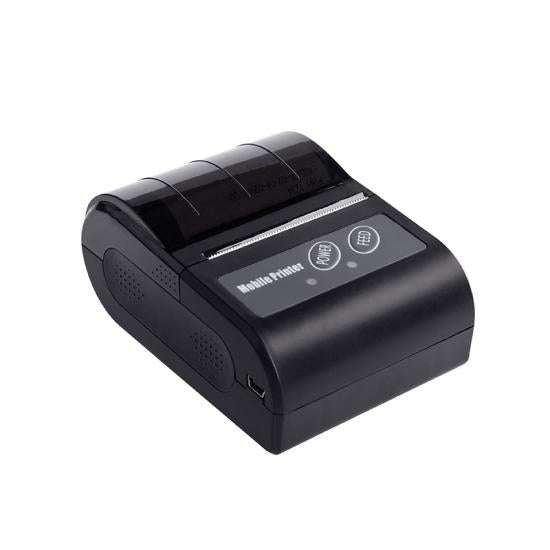 RONGTA RPP20N Thermal Mobile Receipt Printer