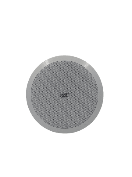 OST IN-CEILING MOUNTED SPEAKER